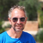 Peter Schwope - @peterroberto_ - Instagram