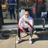 Roberto Peter - @roberto.peter0 - TikTok