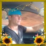 Roberto Peter - @peterroberto - Instagram