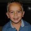 Peter Robichaud106 - @peterrobichaud106 - TikTok