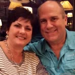 Peter Robichaud - Facebook