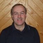 Peter Robichaud - Facebook