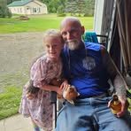 Peter Robichaud - Facebook