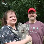 Peter Robichaud - Facebook
