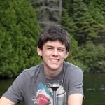 Peter Robichaud - @peterrobichaud - Instagram