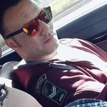 Peter Robichaud - @assassinchauncy - Instagram