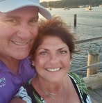 Peter Robichaud - Facebook