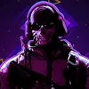 Peter Robichaux - @peterrobichaux797 - TikTok