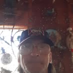 PeterMichael Robichaud - Facebook
