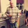 Pete Robins95 - @peterobins0 - TikTok