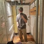 peter - @peter_robinson2005 - Instagram