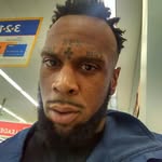 Peter Robins - @peter.robins.1671 - Instagram
