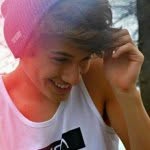 Peter Robins - @peterrobins08 - Instagram