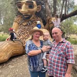 Peter Robins - @peterrobins74 - Instagram
