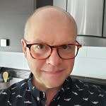 Peter Robins - @unclepetey2 - Instagram