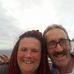 Peter Robins - Facebook