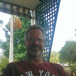 Peter Robins - @pete.rob63 - Instagram