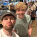 Peter Robins - Facebook