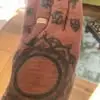 Peter Robins - @peter.robins70 - TikTok
