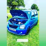 Peter Robins - @redtop_pete - Instagram