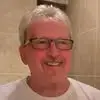 Peter Robins - @peter.robins48 - TikTok