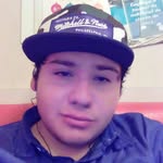 Peter Robins Lizana Castillo - @peter.rap - Instagram