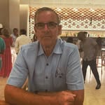 Peter Robinson - @peterrobinson36 - Instagram