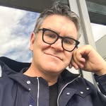 Peter Robinson - @__peter__robinson__ - Instagram