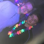 Peter Robinson - @peter_robinson88 - Instagram