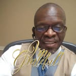 Peter Robinson - @peterrobinson371 - Instagram