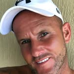 Peter Robinson - @peterrobinson202 - Instagram