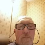 Peter Robinson - @peter.robinson.3363334 - Instagram