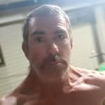Peter Robinson - @peterrobinson315 - Instagram