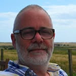 Peter Robinson - @peterrobinson631 - Instagram