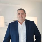 Peter Robinson - @peter_robinson_ljhooker - Instagram