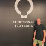 Peter Robinson - @peter_robinson72 - Instagram