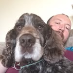 Peter Robinson - @peterrobinson76 - Instagram