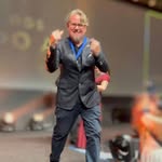 Peter Robinson - @peterduncanrobinson_remax - Instagram