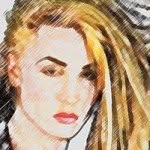 Peter Robinson - @petermarilynrobinson - Instagram
