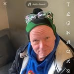Peter Robinson-Hudson - @peterrobinsonhudson - Instagram