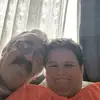 peterrobins277 - @peterrobins277 - TikTok