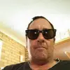 peterrobins8 - @peterrobins8 - TikTok