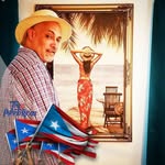 Pete Olan Robledo - @pedrorobledo.sr - Instagram