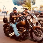 Pete Robledo - @petey_bang_bang - Instagram