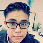 Peter ElektronikoDj Robledo - @peterelektronikodjrobledo - Instagram