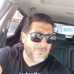 Peter Robledo - @peteraraya2025 - Instagram