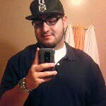 Peter Robledo - @p_robledo629 - Instagram