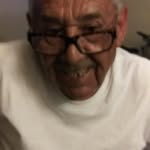 Peter Robledo - @peter.robledo.963 - Instagram
