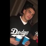 Peter Robledo - @minor.mack805 - Instagram