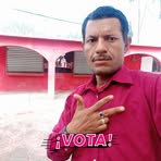 Peter Robledo - Facebook